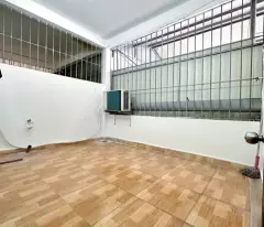 BÁN NHÀ 3 TẦNG PHƯỜNG ĐẰNG HẢI – HẢI AN – NGÕ RỘNG GẦN Ô TÔ – GIÁ 1,89 TỶ