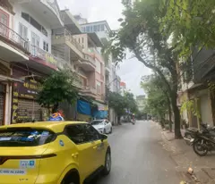 BÁN NHÀ 7 TẦNG NGUYÊN HỒNG – LÊ CHÂN – LÔ GÓC – THANG MÁY – 9,9 TỶ