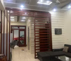 BÁN NHÀ 7 TẦNG NGUYÊN HỒNG – LÊ CHÂN – LÔ GÓC – THANG MÁY – 9,9 TỶ