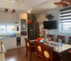 BÁN NHÀ 7 TẦNG NGUYÊN HỒNG – LÊ CHÂN – LÔ GÓC – THANG MÁY – 9,9 TỶ