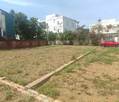 SIÊU PHẨM PHÚ CÁT – CÁCH QL21 CHỈ 80M – ĐÓN SÓNG METRO SỐ 5