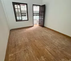 🏡 BÁN NHÀ PHÂN LÔ PHẠM TUẤN TÀI, CẦU GIẤY - 75M2 - Ô TÔ TRÁNH - KINH DOANH VĂN PHÒNG - GIÁ ĐẦU TƯ