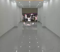 BÁN NHÀ MẶT PHỐ, KĐT VĂN QUÁN VỈA HÈ RỘNG, 106M2 5T, KINH DOANH ĐỈNH, VP, PK, SPA, HƠN 30 TỶ