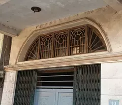 Bán nhà ngõ Kim Mã - Ba Đình, 50m2, 4 tầng, 4PN, sổ đỏ, 10 tỷ. LH: 0967696080
