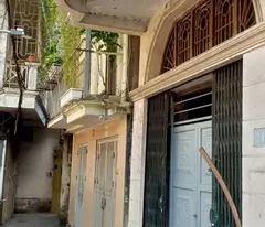 Bán nhà ngõ Kim Mã - Ba Đình, 50m2, 4 tầng, 4PN, sổ đỏ, 10 tỷ. LH: 0967696080