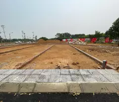 Siêu phẩm khu dân cư mới Cổ Đông chỉ từ 3 tỷ6 cho 100m2