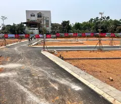 Siêu phẩm khu dân cư mới Cổ Đông chỉ từ 3 tỷ6 cho 100m2