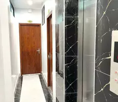 Thụy Phương – Tòa CCMN Thang Máy 6 Tầng – 21 Phòng Full Nội Thất – Dòng Tiền Ổn Định Gần 100