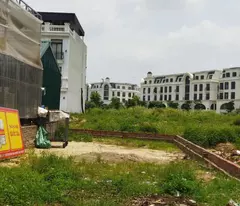 54m2 ĐẤT ĐẸP Ở SƯỚNG, ĐẦU TƯ TỐT, 2 LÀN RA VÀNH ĐAI 3.5, VỈA HÈ, PHÂN LÔ, ÔTÔ TRÁNH, nhỉnh 9 tỷ