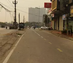 54m2 ĐẤT ĐẸP Ở SƯỚNG, ĐẦU TƯ TỐT, 2 LÀN RA VÀNH ĐAI 3.5, VỈA HÈ, PHÂN LÔ, ÔTÔ TRÁNH, nhỉnh 9 tỷ