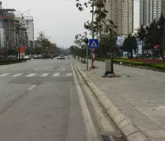 54m2 ĐẤT ĐẸP Ở SƯỚNG, ĐẦU TƯ TỐT, 2 LÀN RA VÀNH ĐAI 3.5, VỈA HÈ, PHÂN LÔ, ÔTÔ TRÁNH, nhỉnh 9 tỷ
