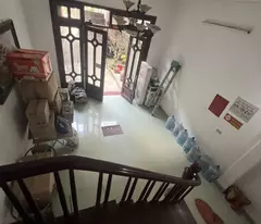 BÁN NHÀ MẶT NGÕ 279 ĐỘI CẤN BA ĐÌNH - VỊ TRÍ ĐẸP NGÕ Ô TÔ TRÁNH KINH DOANH CỰC ĐỈNH: 174M2 - 64 TỶ