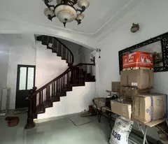 BÁN NHÀ MẶT NGÕ 279 ĐỘI CẤN BA ĐÌNH - VỊ TRÍ ĐẸP NGÕ Ô TÔ TRÁNH KINH DOANH CỰC ĐỈNH: 174M2 - 64 TỶ