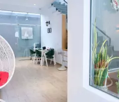 BÁN NHÀ HẺM Ô TÔ NGUYỄN TRUNG TRỰC – P. XUÂN HƯƠNG ĐÀ LẠT