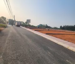 Bán Đất Thôn Cổng Sau, Hướng Đạo, khu công nghiệp Tam Dương 1, Vĩnh Phúc 100m, 800 triệu, xây nhà
