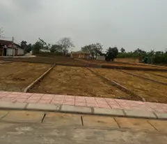 Bán Đất Thôn Cổng Sau, Hướng Đạo, khu công nghiệp Tam Dương 1, Vĩnh Phúc 100m, 800 triệu, xây nhà