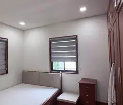 BIỆT THỰ cao cấp VALORA FUJI SIÊU VIP - KẾ BÊN GLOBAL CITY TP.THỦ ĐỨC - GIÁ CHỈ 25.5 TỶ