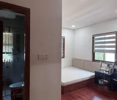 BIỆT THỰ cao cấp VALORA FUJI SIÊU VIP - KẾ BÊN GLOBAL CITY TP.THỦ ĐỨC - GIÁ CHỈ 25.5 TỶ