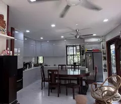 BIỆT THỰ cao cấp VALORA FUJI SIÊU VIP - KẾ BÊN GLOBAL CITY TP.THỦ ĐỨC - GIÁ CHỈ 25.5 TỶ