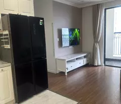 CC Cho thuê căn hộ 3ngủ sunshine riverside phú thượng