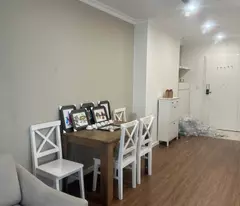 CC Cho thuê căn hộ 3ngủ sunshine riverside phú thượng