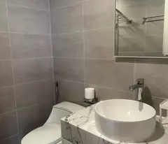 CC Cho thuê căn hộ 3ngủ sunshine riverside phú thượng
