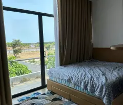 BIỆT THỰ BIỂN CỦA DIỄN VIÊN TẠI BÀ RỊA – 600M2 ĐẤT, 300M2 THỔ CƯ – CHỈ 10.8 TỶ