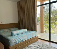 BIỆT THỰ BIỂN CỦA DIỄN VIÊN TẠI BÀ RỊA – 600M2 ĐẤT, 300M2 THỔ CƯ – CHỈ 10.8 TỶ