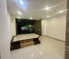 CHO THUÊ VĂN PHÒNG MẶT TIỀN BẠCH ĐẰNG – GẦN SÂN BAY TÂN SƠN NHẤT – VỊ TRÍ KINH DOANH ĐẮC ĐỊA