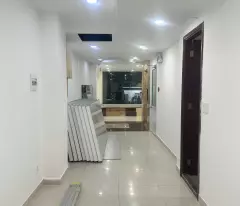 CHO THUÊ VĂN PHÒNG MẶT TIỀN BẠCH ĐẰNG – GẦN SÂN BAY TÂN SƠN NHẤT – VỊ TRÍ KINH DOANH ĐẮC ĐỊA