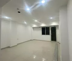 CHO THUÊ VĂN PHÒNG MẶT TIỀN BẠCH ĐẰNG – GẦN SÂN BAY TÂN SƠN NHẤT – VỊ TRÍ KINH DOANH ĐẮC ĐỊA