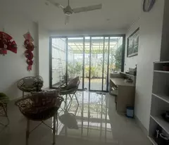 💥Độc nhất vô nhị Trần Quốc Hoàn 45m 7T thang máy KD Ô tô vào nhà, nhỉnh 25 tỷ