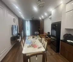 💥Độc nhất vô nhị Trần Quốc Hoàn 45m 7T thang máy KD Ô tô vào nhà, nhỉnh 25 tỷ