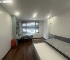Phân lô Ô tô Trần Quốc Hoàn 45m 7T thang máy nhập, kinh doanh, 25.5 tỷ
