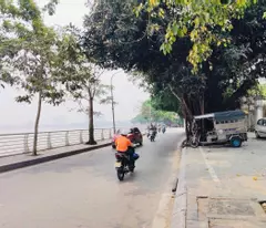 BIỆT THỰ VIEW HỒ TÂY TRÍCH SÀI – 272M², 4 TẦNG, MẶT TIỀN 15M, Ô TÔ VÀO NHÀ, GIÁ 65 TỶ CÓ THƯƠNG