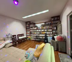 BIỆT THỰ VIEW HỒ TÂY TRÍCH SÀI – 272M², 4 TẦNG, MẶT TIỀN 15M, Ô TÔ VÀO NHÀ, GIÁ 65 TỶ CÓ THƯƠNG