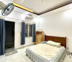 Bán nhà đường 339, Phường Phước Long B, Q9, Thủ Đức, TP HCM. DT 100m2, 4 tầng, SH. Giá 11,9 tỷ