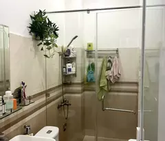 Bán nhà đường 339, Phường Phước Long B, Q9, Thủ Đức, TP HCM. DT 100m2, 4 tầng, SH. Giá 11,9 tỷ