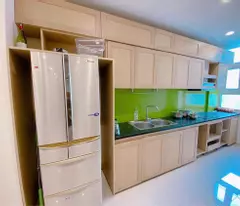 CĂN HỘ HACINCO LÊ VĂN LƯƠNG – FULL NỘI THẤT – DÒNG TIỀN 15TR/THÁNG