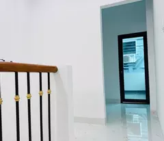 Tài chính 6–7 tỷ, muốn ở Thanh Xuân mà cần ô tô đỗ cửa?