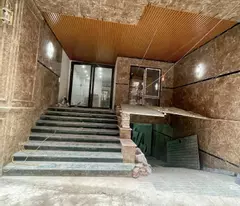 🏡 TÒA APARTMENT NGUYỄN KHANG - 8 TẦNG - CÓ HẦM - 24 PHÒNG KK - THẦU 200TR/THÁNG
