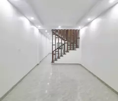 🏡 BÁN GIẢNG VÕ - BA ĐÌNH - 60M2 - 2 MẶT THOÁNG - SÁNG RA HỒ - CHIỀU DẠO VINHOMES - DT 23TR/TH -