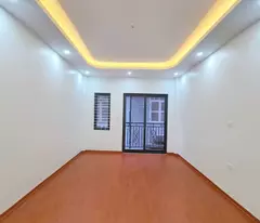 🏡 BÁN GIẢNG VÕ - BA ĐÌNH - 60M2 - 2 MẶT THOÁNG - SÁNG RA HỒ - CHIỀU DẠO VINHOMES - DT 23TR/TH -