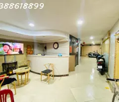 🏡 TÒA APARTMENT XÃ ĐÀN - 9 TẦNG TM - 29 PHÒNG KK - 20M RA MẶT PHỐ - DT 130TR/THÁNG - PCCC CHUẨN