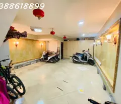 🏡 TÒA APARTMENT XÃ ĐÀN - 9 TẦNG TM - 29 PHÒNG KK - 20M RA MẶT PHỐ - DT 130TR/THÁNG - PCCC CHUẨN