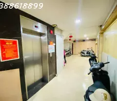 🏡 TÒA APARTMENT XÃ ĐÀN - 9 TẦNG TM - 29 PHÒNG KK - 20M RA MẶT PHỐ - DT 130TR/THÁNG - PCCC CHUẨN