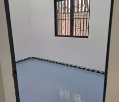 Bán Nhà Hẻm Xe Hơi Phan Văn Hớn Quận 12 - 121m2 - Ngang 5.5m - Thu Nhập 18tr/Tháng – 7,5 tỷ TL