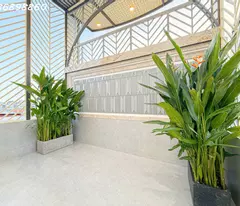 🏡 BÁN NHÀ CAO CẤP HẺM 62 LÂM VĂN BỀN – P. TÂN KIỂNG – QUẬN 7