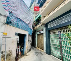 NHÀ PHỐ TRUNG TÂM TÂN BÌNH*** GIÁ CHỈ 3, 88 TỶ *** KHÓ TÌM CĂN THỨ 2