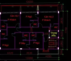 SIÊU PHẨM MT ĐÔNG HƯNG THUẬN 05 – NGANG 12M – GẦN METRO THAM LÝÕNG – GIÁ TỐT 16.89 TỶ